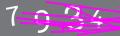 capsa
